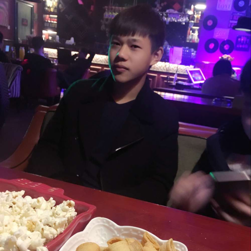 阿西吧~的照片
