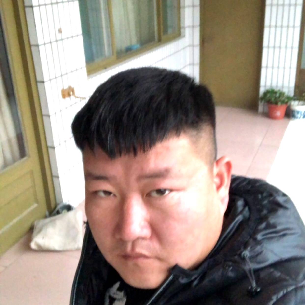 谁来度我的照片