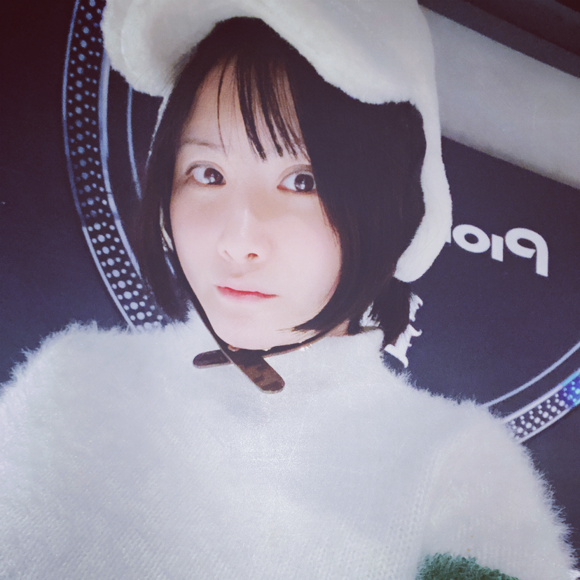 cici605的照片