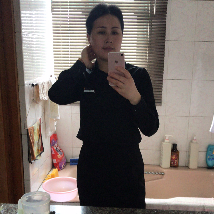 家盛地产的照片