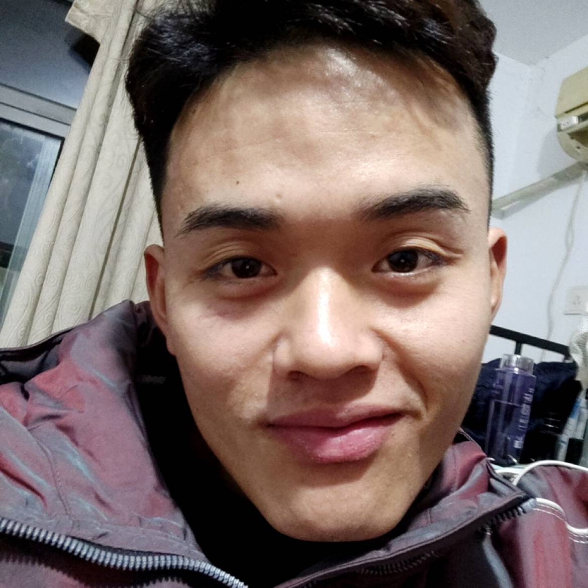 务实有铅笔的照片