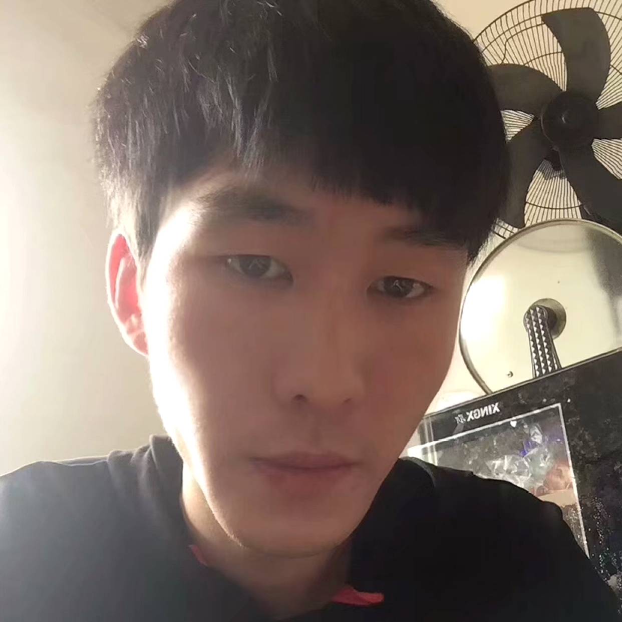 江小白啊的照片