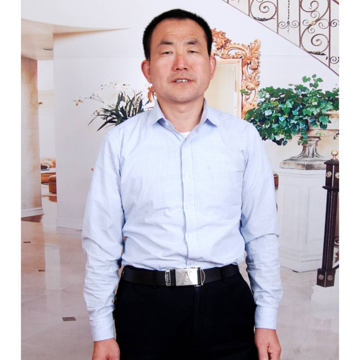 会员838714574的照片