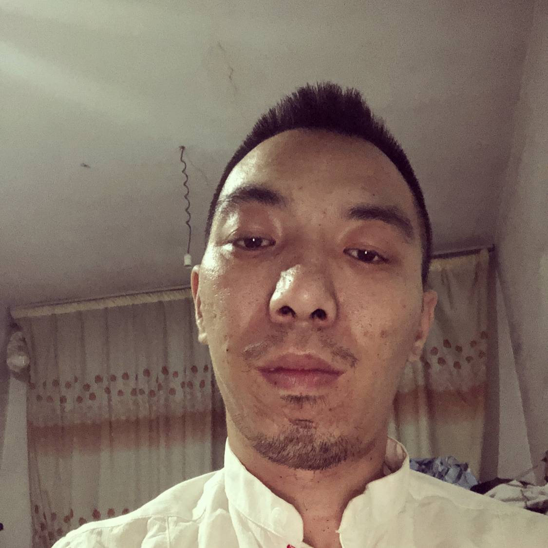 奇迹等于忧伤的照片