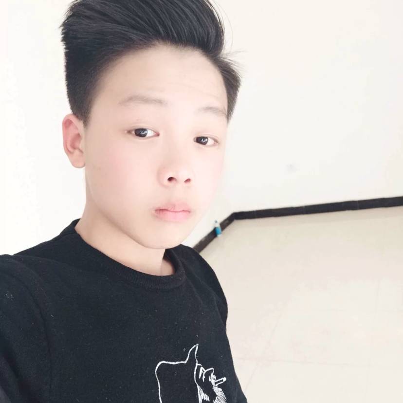 会员635474280的照片