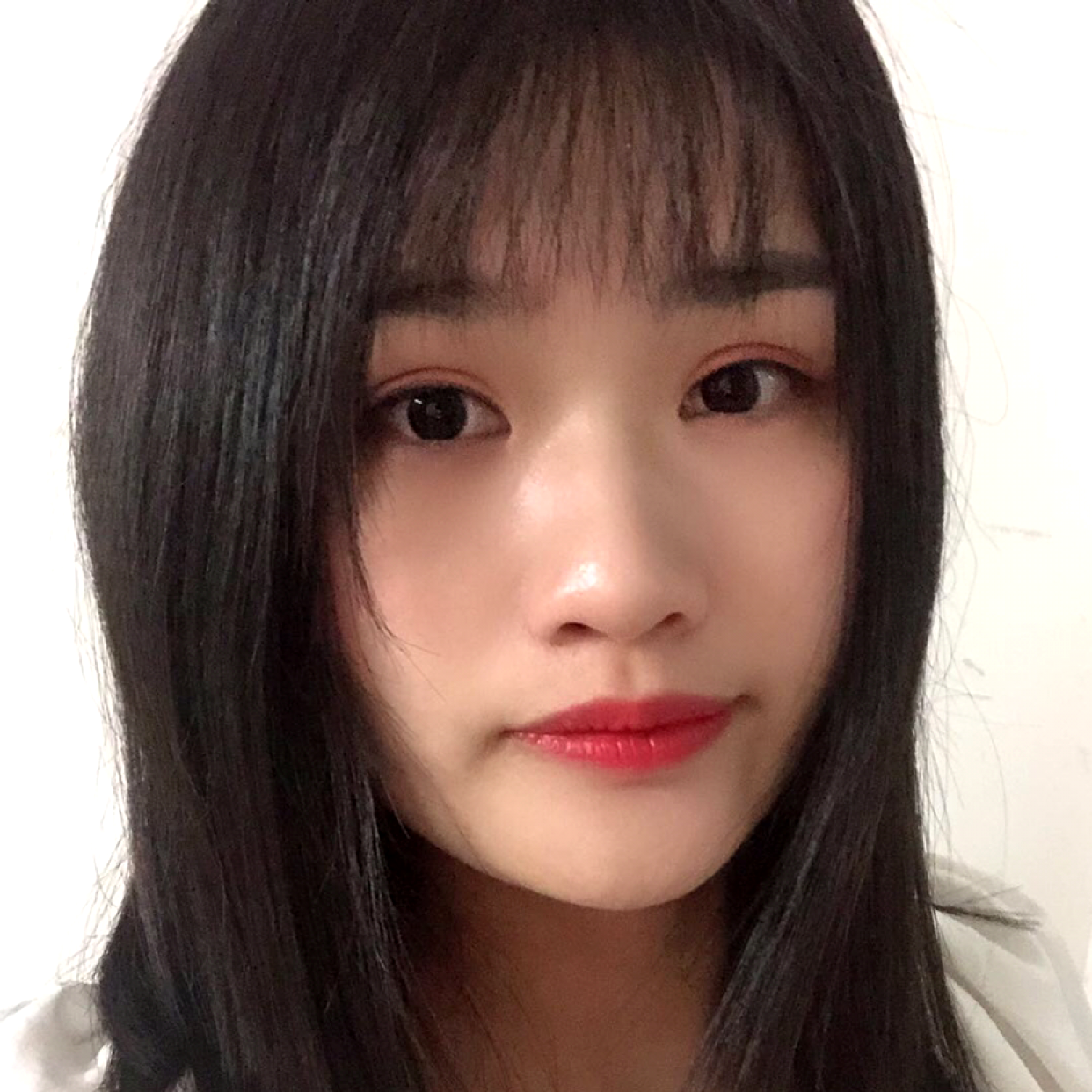 红太郎123的照片