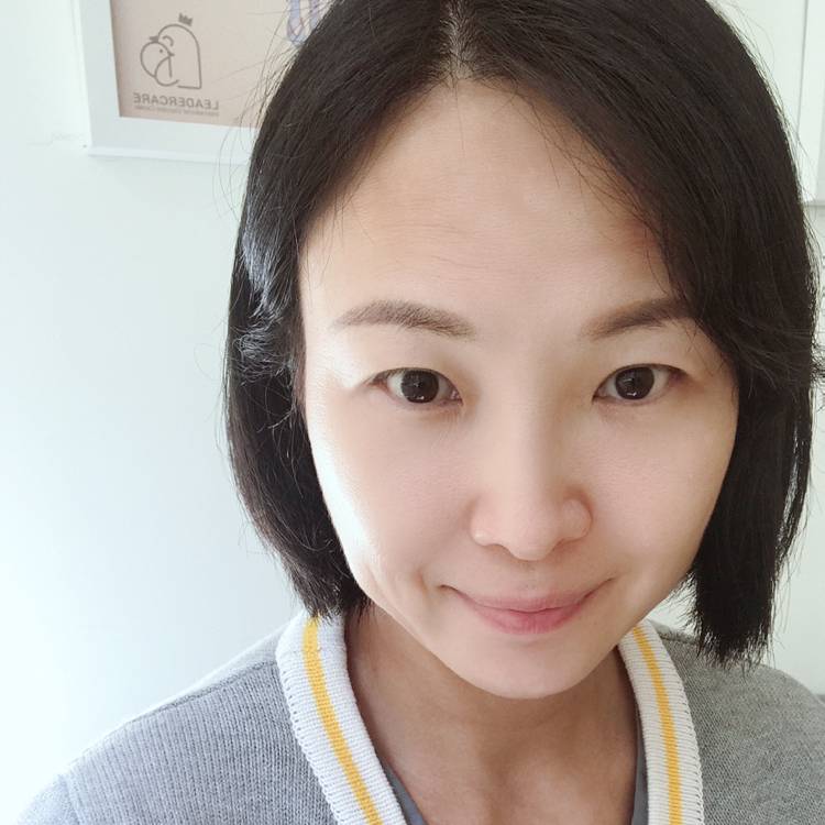 会员420839198的照片