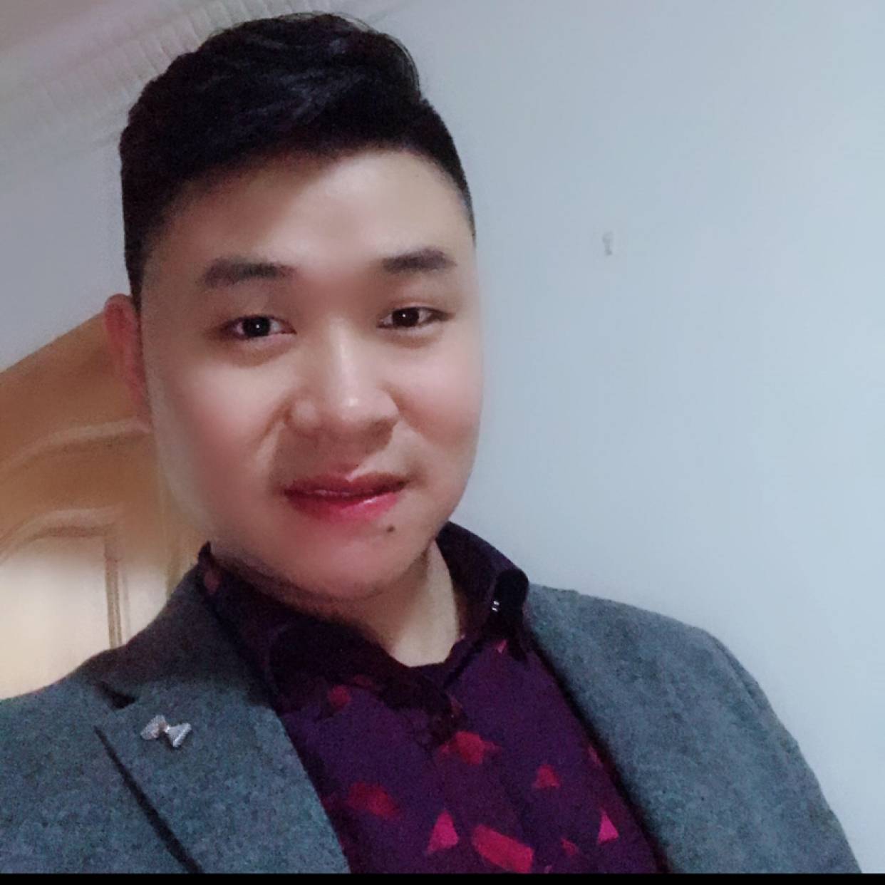 会员079678218的照片