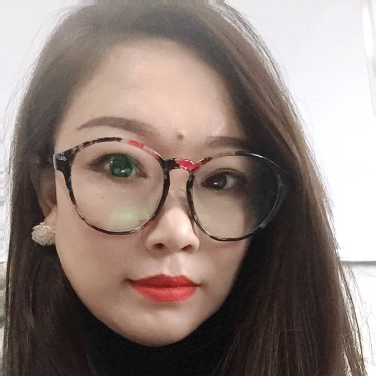 思绪纷飞飞的照片