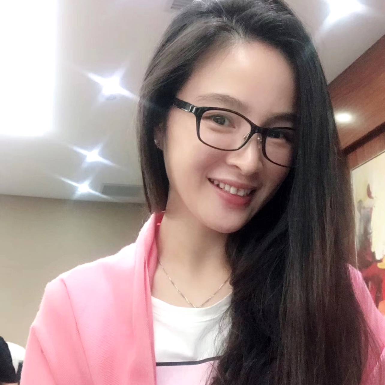 幸福爱哈密瓜的照片