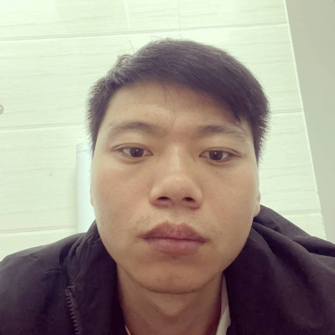 犹豫煎蛋模具一的照片