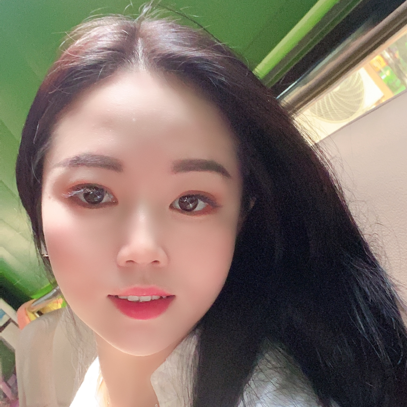 幸福的的照片