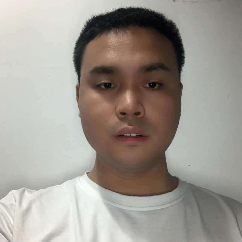 鞋垫那坚定的照片