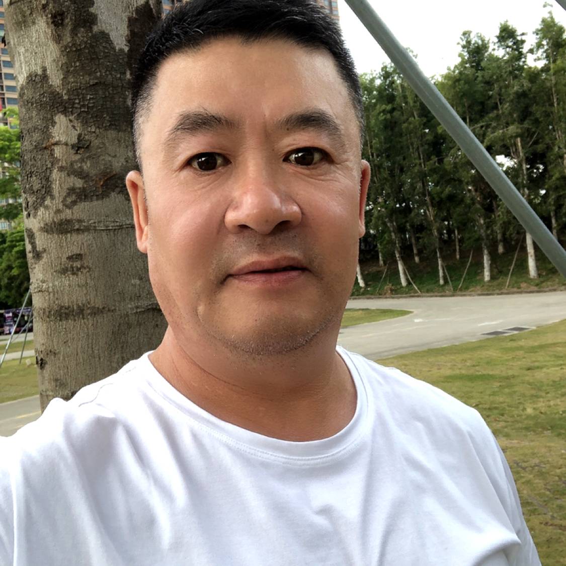 会员600835227的照片