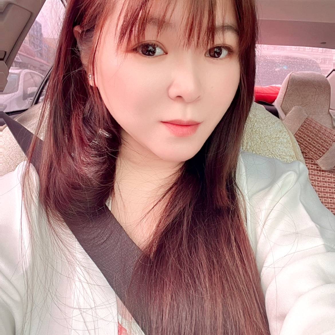 小五沙的照片