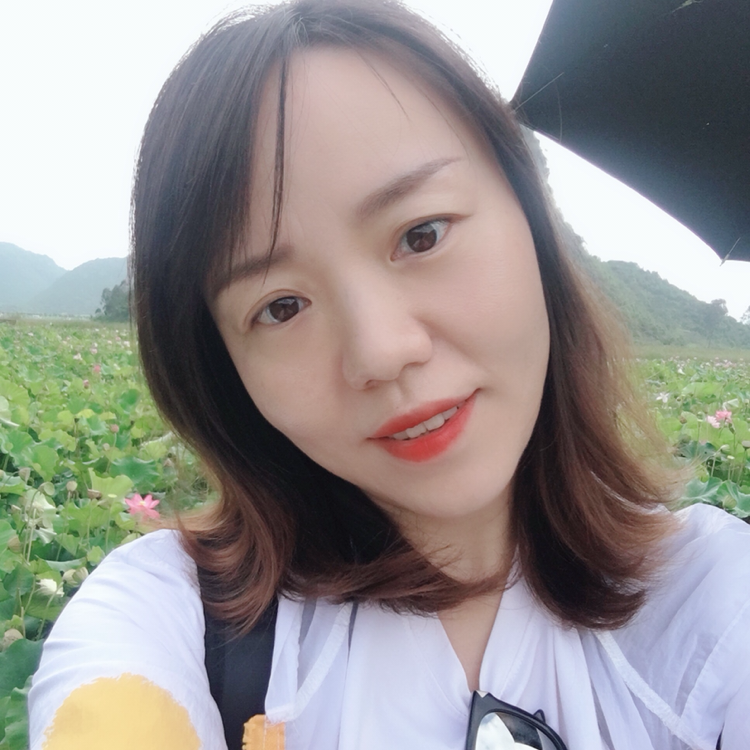 桃子tz的照片