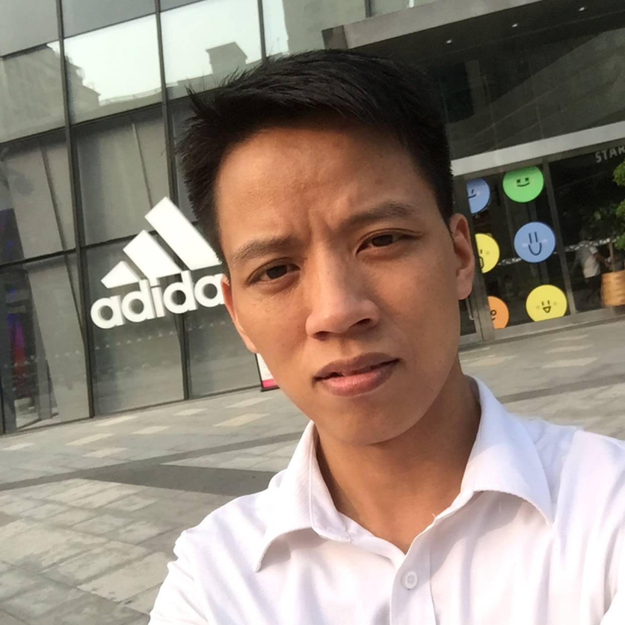 野狼愿烂漫的照片