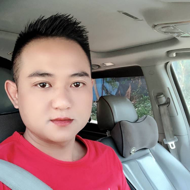 醉月浅吻独特的照片