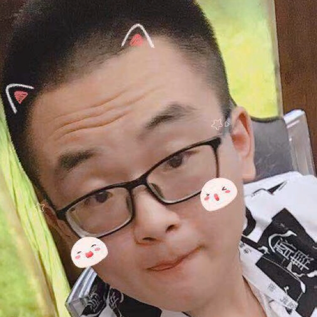 珍惜爱情11的照片