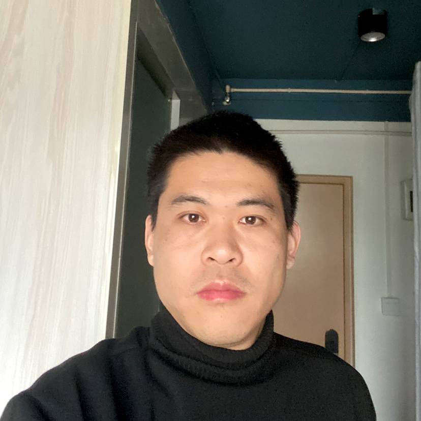 梦中de花朵的照片
