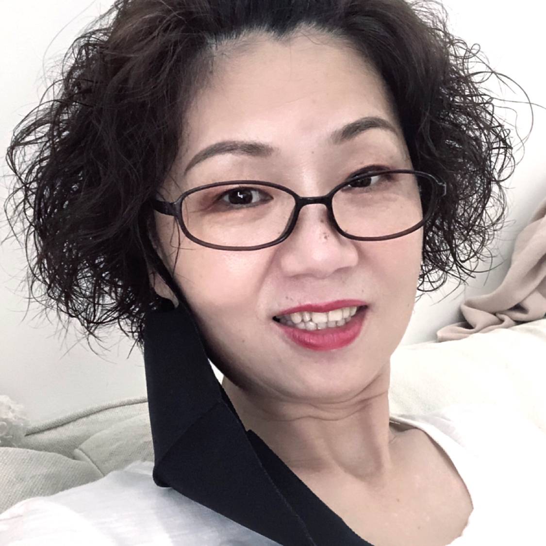 会员846290466的照片