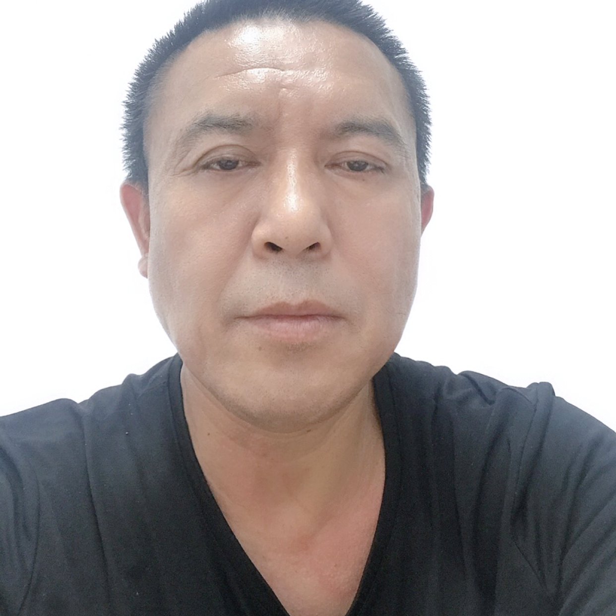 善莫大焉的照片