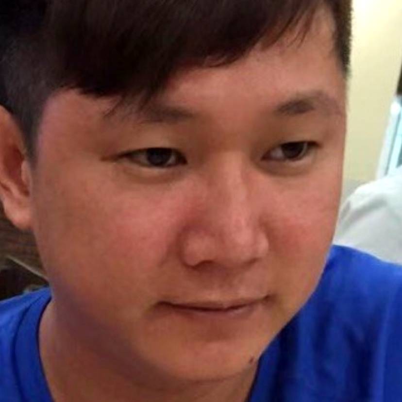然自其顺的照片