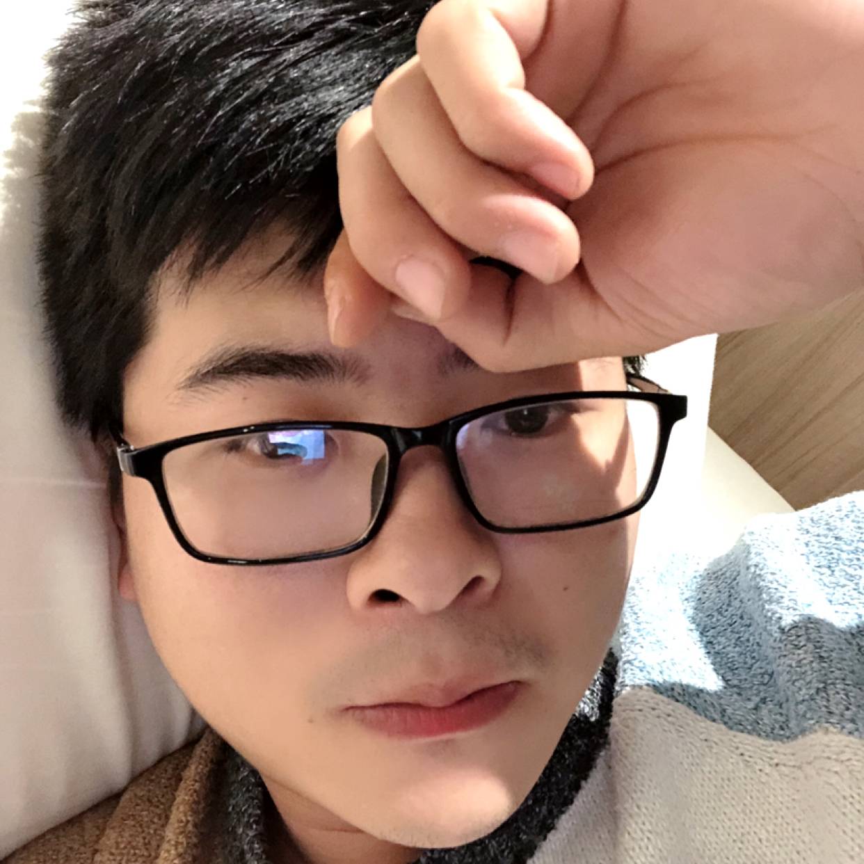 会员126353652的照片