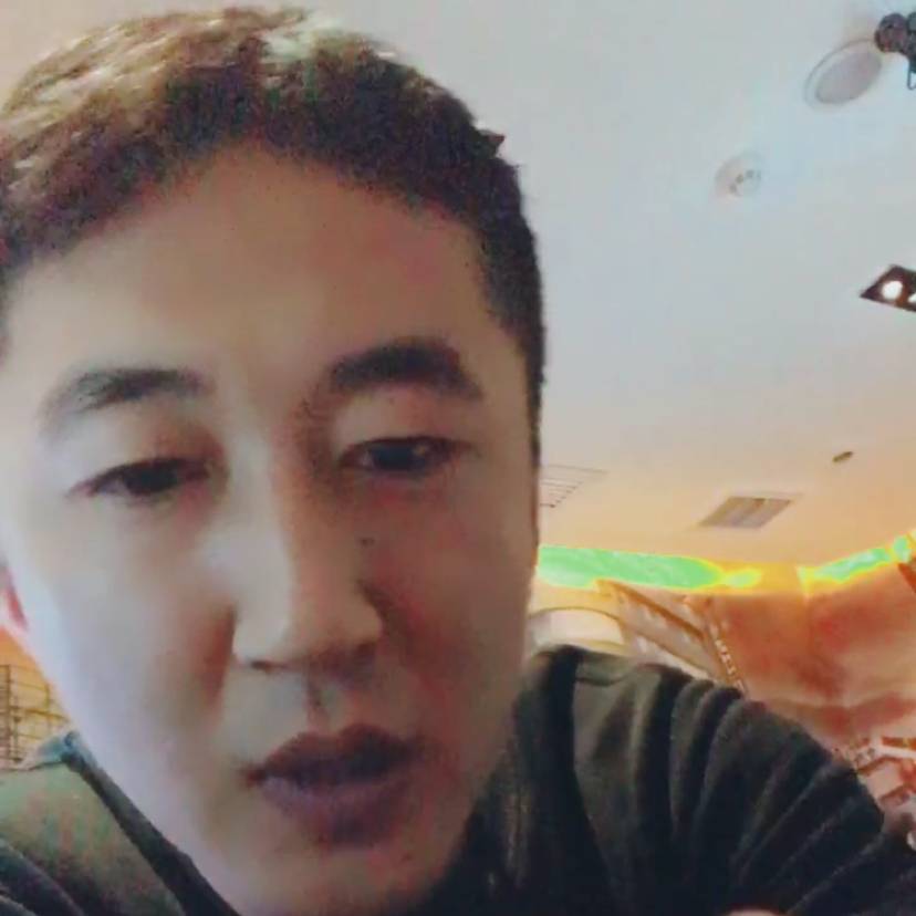 透彻。的照片