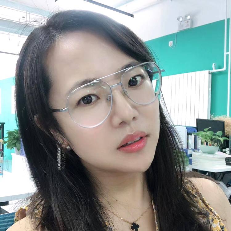 Sunshine 幸运儿的照片