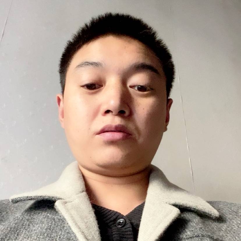 今天就有的照片