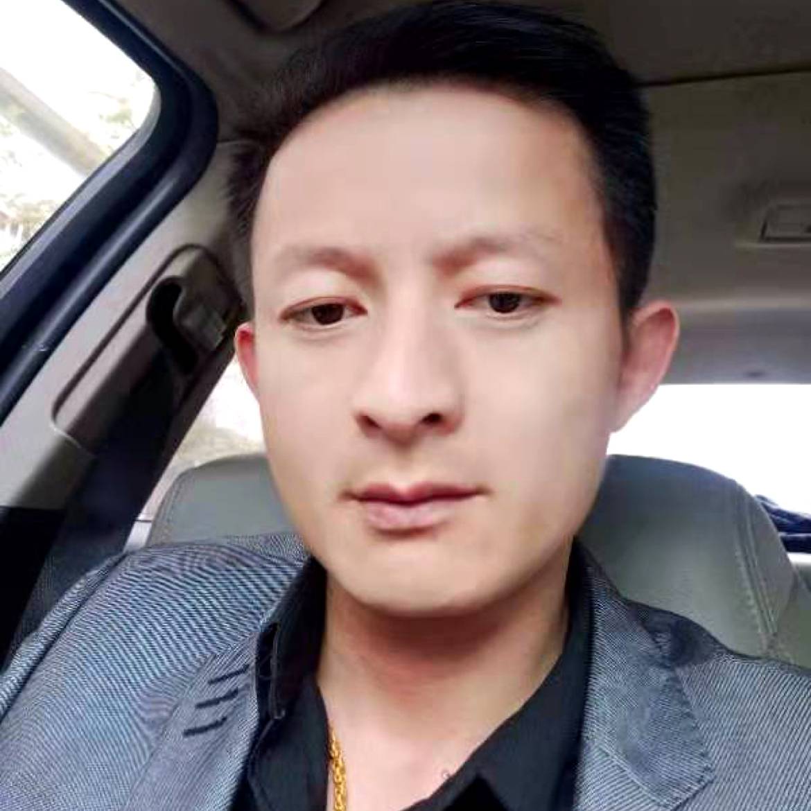 会员218728713的照片