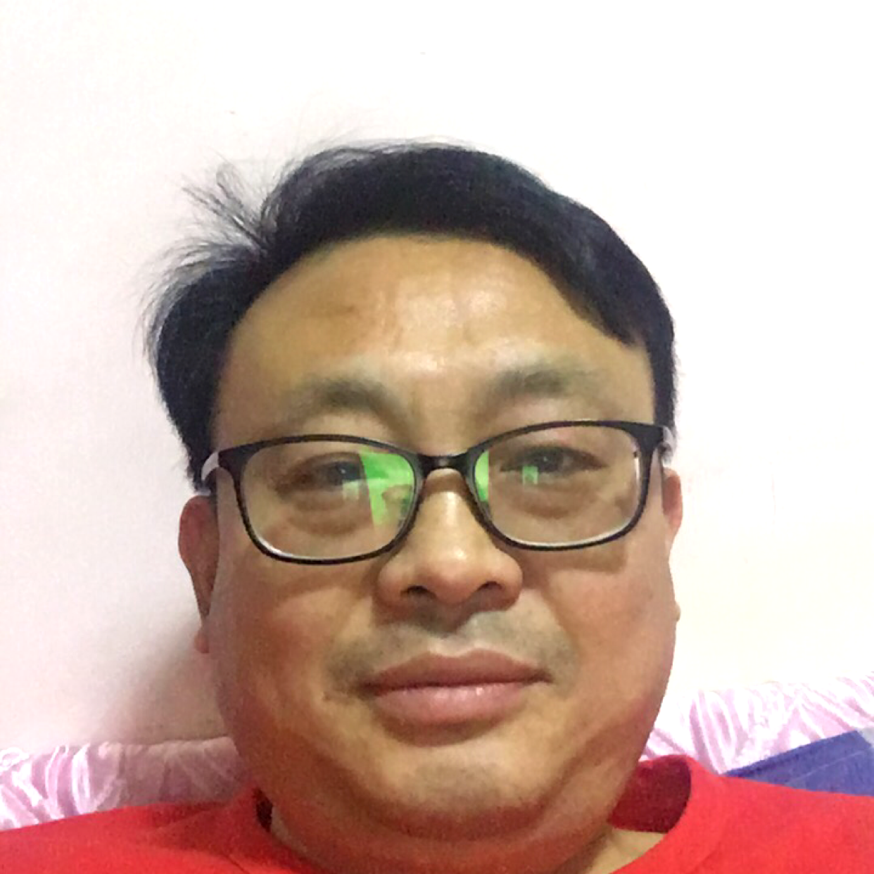 鼠标与黯然的照片