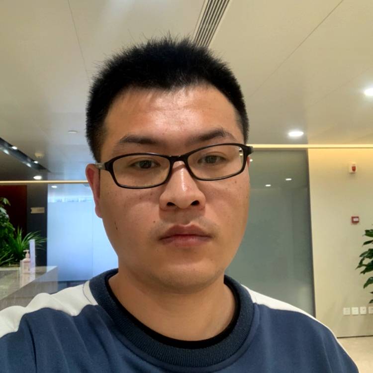 大门倾心单薄的照片