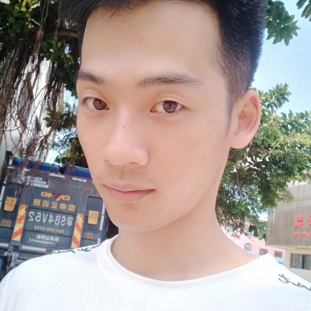 淅漓的照片