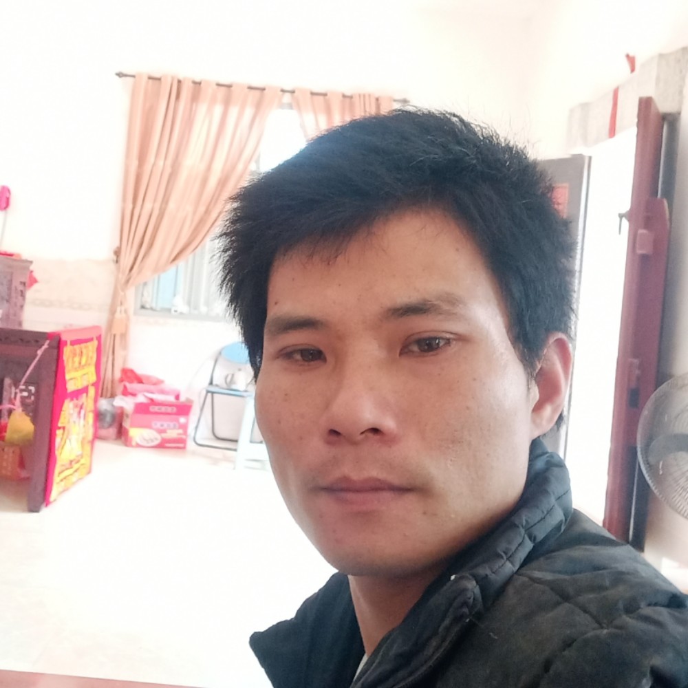 裙子迷茫的照片