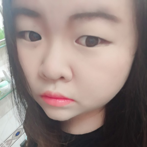 台东大姨的照片