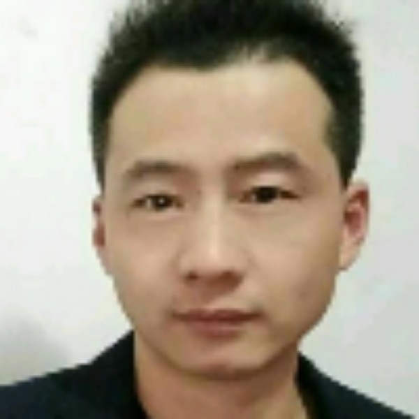 真淳说浮波的照片