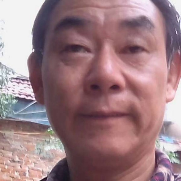 19641229的照片