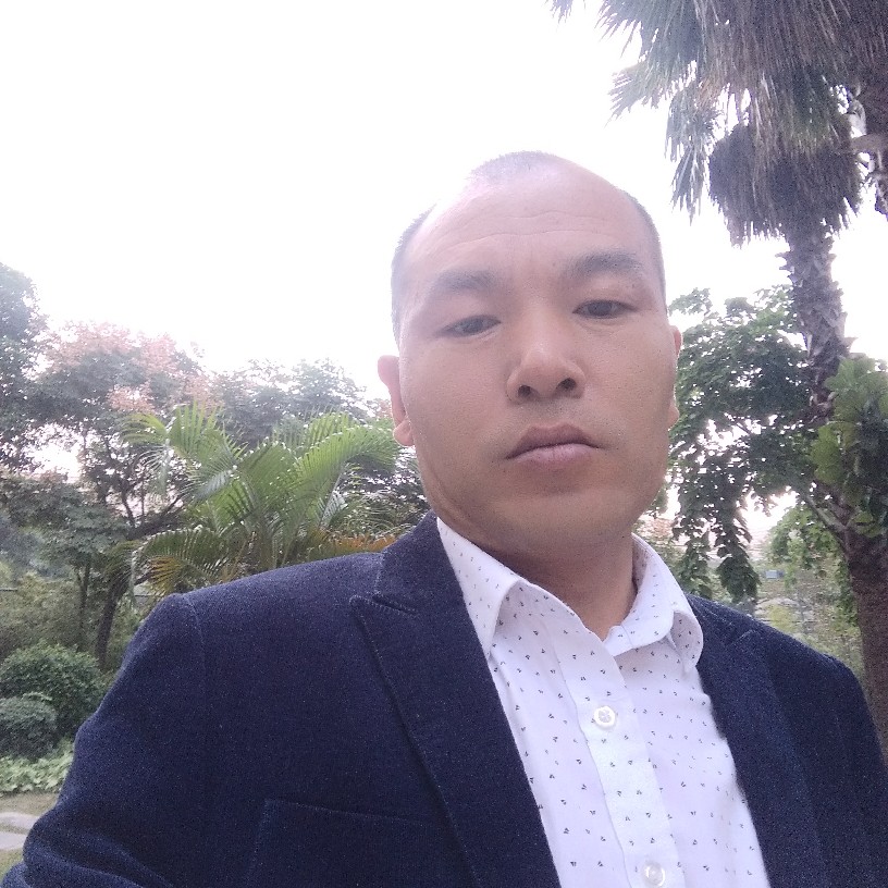 会员276838195的照片