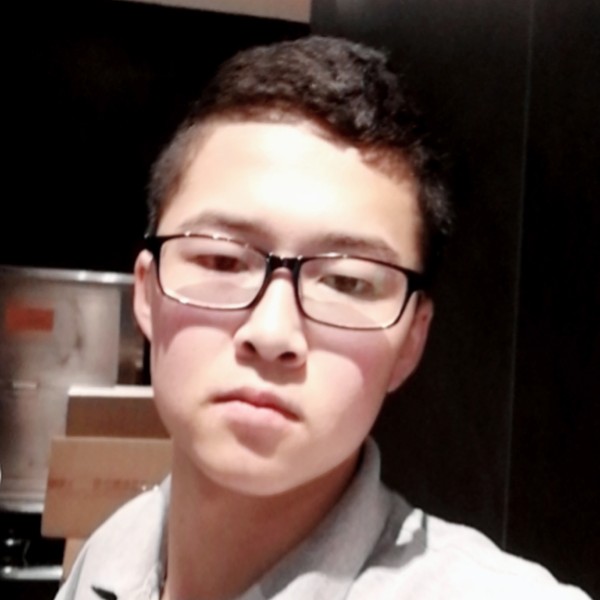 清秀航空的照片