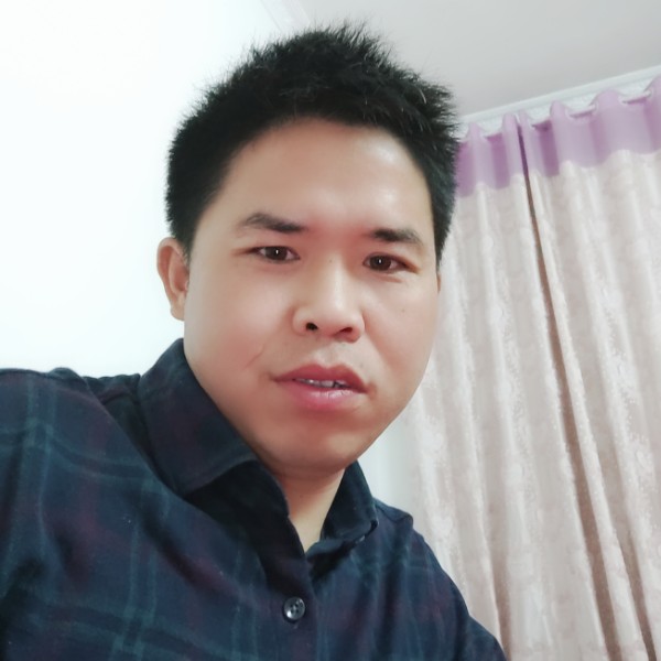 胤先的照片
