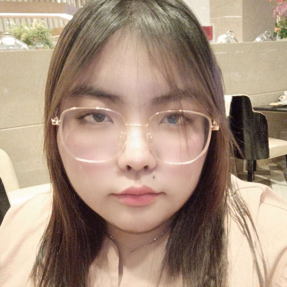 数据线遇見旧时光的照片