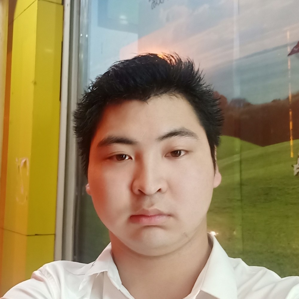我会对你好珍惜你的照片