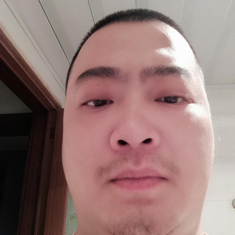 会员741553246的照片