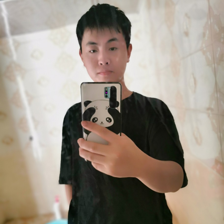七奕的照片