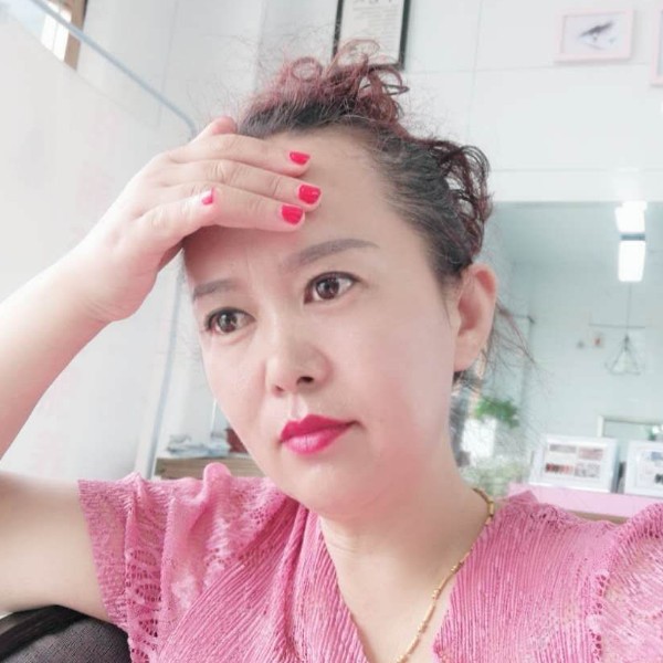 张金兰的照片