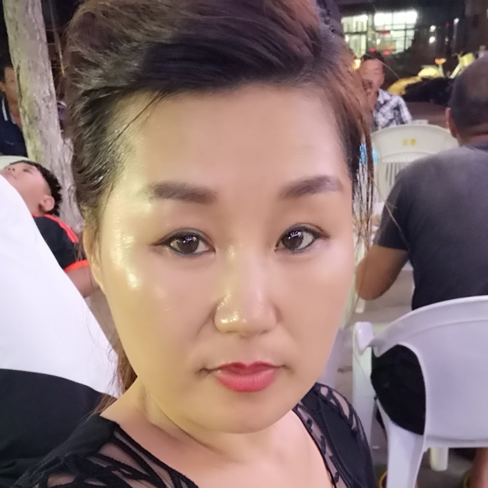 捉泥鳅的照片