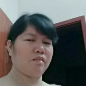 蝶衣高大的照片