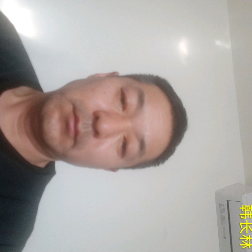 落霞谦让的照片